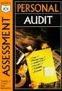 Cover of: Assessment: Personal Audit (101 Beginner Bible Study)