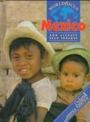 Cover of: Mexico by Rob Alcraft