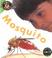Cover of: Mosquito (Bug Books)