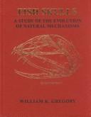 Cover of: Fish Skulls: A Study of the Evolution of Natural Mechanisms (Transactions of the American Philosophical Society, Volume 23, Part 2) (Transactions of the American Philosophical Society, V. 23, Pt. 2)
