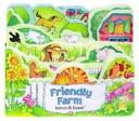 Cover of: Friendly Farm (Animals All Around)