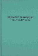 Sediment Transport by Chih Ted Yang