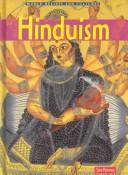 Cover of: Hinduism (World Beliefs and Cultures)