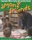 Cover of: Among Friends