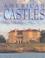 Cover of: American Castles