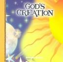 Cover of: God's Creation