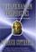 Cover of: The Tutankhamun prophecies