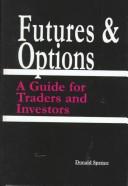 Futures & options