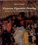 Cover of: Victorian Figurative Painting Dom.Life