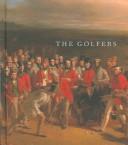 The golfers : the story behind the painting