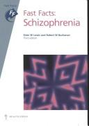 Schizophrenia