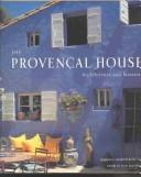 The Provençal house