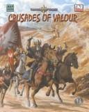 Crusades of valour : when gods collide