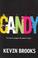 Cover of: Candy