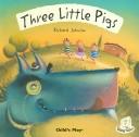 Three Little Pigs