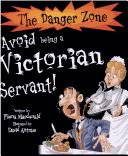 Cover of: Avoid Being a Victorian Servant!