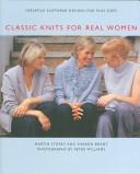 Classic knits for real women