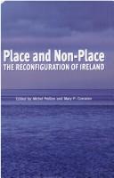 Place and non-place : the reconfiguration of Ireland