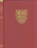 A history of the county of Northampton. Vol. 5, Cleley Hundred