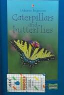 Cover of: Butterflies Mobile Shrinky Dinks Kid Kit (Kid Kits)