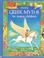 Cover of: Usborne Greek myths for young children