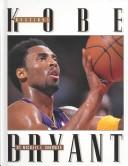 Cover of: Kobe Bryant
