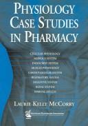 Physiology case studies in pharmacy