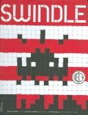 Cover of: Swindle 3