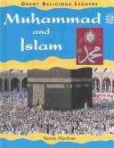 Cover of: Muhammad and Islam (Great Religious Leaders)