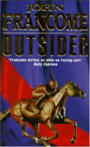 Outsider