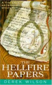 The hellfire papers