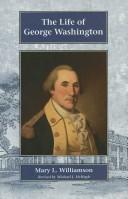 Cover of: The Life Of George Washington