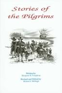 Stories of the Pilgrims by Margaret B. Pumphrey