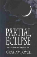 Cover of: Partial Eclipse and Other Stories