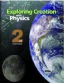 Cover of: Exploring Creation With Physics
