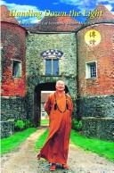 Cover of: Handing Down the Light: The Biography of Venerable Master Hsing Yun