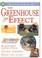 Cover of: Greenhouse Effect