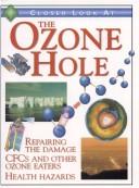 Cover of: Ozone Hole - Closer Look at by Alex Edmonds