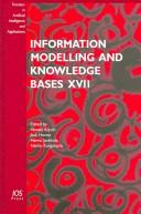 Information modelling and knowledge bases XVII