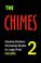 Cover of: The Chimes