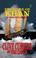 Cover of: Treasure of Khan (Dirk Pitt Novel)