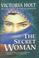 Cover of: The Secret Woman