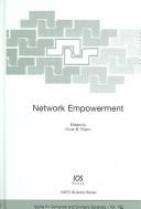 Network empowerment