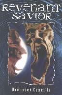 Cover of: Revenant Savior