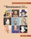 Great lives from history. The Renaissance & early modern era, 1454-1600