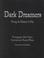 Cover of: Dark Dreamers
