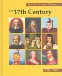 Great lives from history. The 17th century, 1601-1700