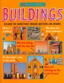 Cover of: Buildings (Connections)