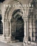 The Cloisters : medieval art and architecture