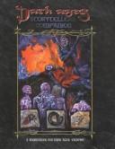 Cover of: Dark Ages: Vampire Storytellers Companion